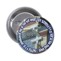spy-on-the-government buttons