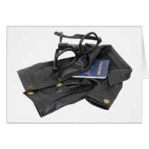 SpyKit072509 cards