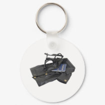 SpyKit072509 keychains