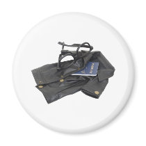 SpyKit072509 magnets by ShroudedLake SpyKit072509 magnets