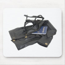 SpyKit072509 mousepads