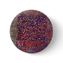 sq■ pinback button