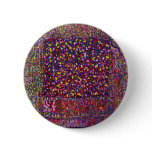 sq■ pinback button