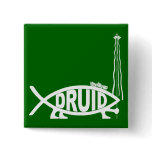 Sq Druid Fish on Drk button