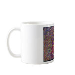 sq■ coffee mug