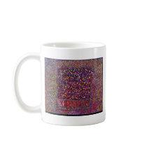 sq■ mug