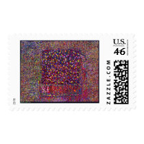 sq■ postage