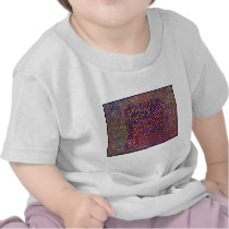 sq■ t shirt