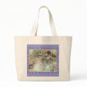 SQEEZZBOX BAG