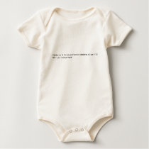 SQL Query Baby t-shirts by fulco692 SQL Query Baby t-shirts