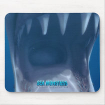 Squalicorax mousepads