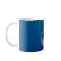 Squalicorax mugs