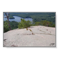 Squam Lake, NH Picture posters by spyderpntbll3 Squam Lake, NH Picture posters