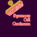 Squamous Cell Carcinoma