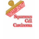 Squamous Cell Carcinoma