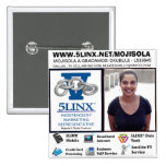 SQUARE  5 linx logo copy.jpg, flxmobile_3_en.pn... buttons