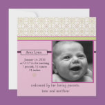 square baby, strawberry kiwi girl bandana 5x5, ...