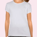 square  bears t-shirts
