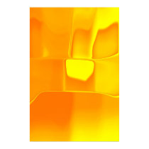 Square Bee posters