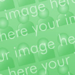 Photo Buttons 