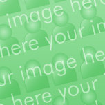 Photo Buttons