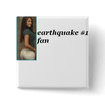Square Button by earthquake Square Button