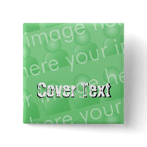 Square Button