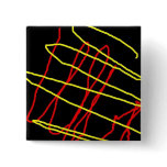 Square Button