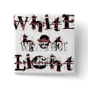 Square Button by whitehotlight Square Button