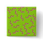 Square Button