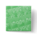 Square Button