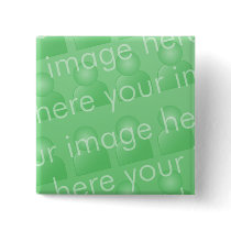 Square Button