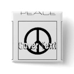 Square Button
