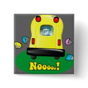 Square Button by ScottInk Square Button