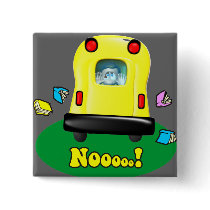 Square Button by ScottInk Square Button