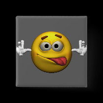 Square Button