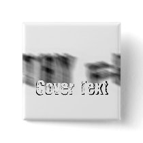 Square Button