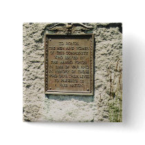 Square Button