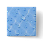 Square Button
