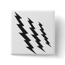 Square Button