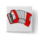 Square Button