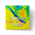 Square Button by firefoxinspace Square Button