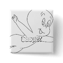 Square Button