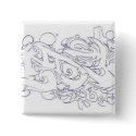 Square Button