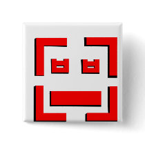 Square Button