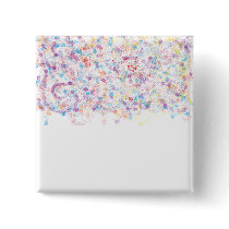 Square Button