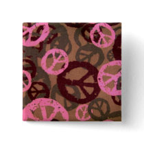 Square Button buttons
