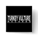 Square Button - Customized by turkeyvulture01 Square Button - Customized