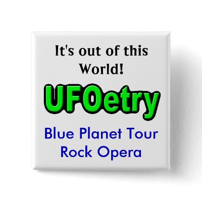 Square Button - Customized by ufoetry