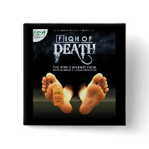 Square Button - Fiqh of Death